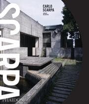 Cover von Carlo Scarpa