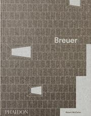 Cover von Breuer