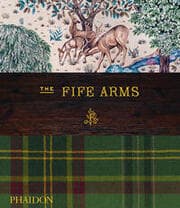 Cover von The Fife Arms