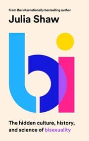 Cover von Bi