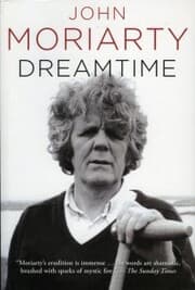 Cover von Dreamtime