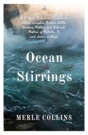 Cover von Ocean Stirrings