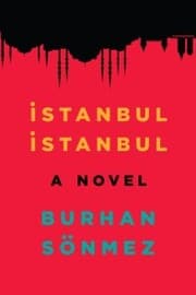 Cover von Istanbul, Istanbul
