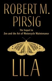Cover von Lila