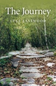 Cover von The Journey