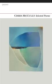 Cover von Selected Poems