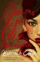 Cover von Last Child