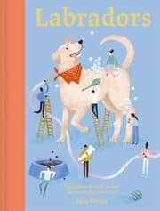 Cover von Labradors