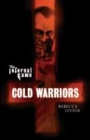 Cover von Cold Warriors
