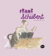 Cover von Franz Schubert
