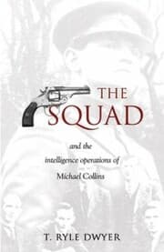 Cover von The Squad