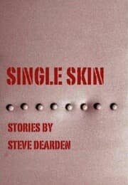 Cover von Single Skin