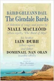 Cover von The Glendale Bards