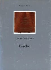 Cover von Psyche