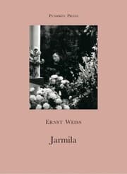 Cover von Jarmila