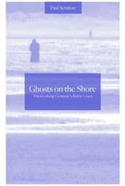 Cover von Ghosts on the Shore
