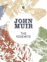 Cover von The Yosemite