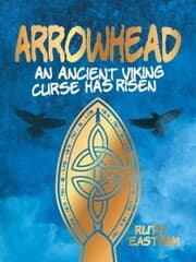 Cover von Arrowhead