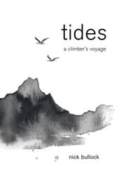 Cover von Tides