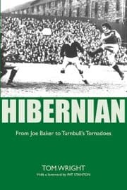 Cover von Hibernian