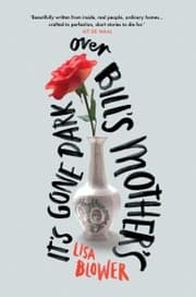 Cover von It's Gone Dark Over Bill's Mother's