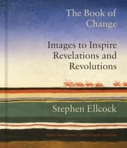 Cover von Book of Change