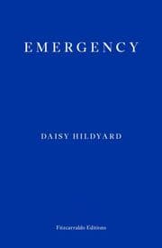 Cover von Emergency