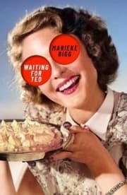 Cover von Waiting for Ted