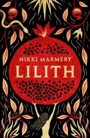 Cover von Lilith