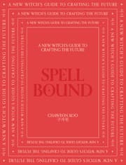 Cover von Spell Bound