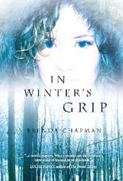 Cover von In Winter's Grip