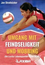 Cover von Umgang mit Feindseligkeit und Mobbing