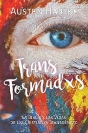 Cover von TransFormadxs