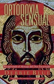 Cover von Ortodoxia sensual