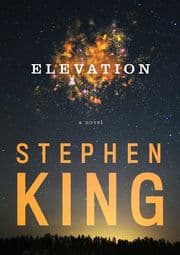 Cover von Elevation