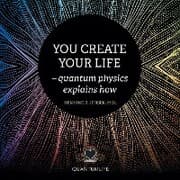Cover von You Create Your Life