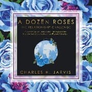 Cover von A Dozen Roses