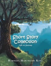 Cover von Short Story Collection