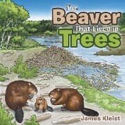 Cover von The Beaver That Lived in Trees