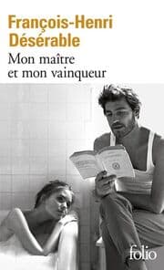 Cover von Mon maître et mon vainqueur