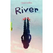 Cover von River