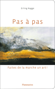 Cover von Pas à pas