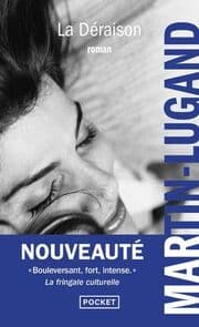 Cover von La Déraison