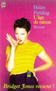Cover von L'âge de raison