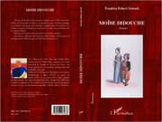 Cover von Moïse didouche