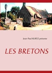 Cover von LES BRETONS