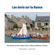Cover von Les doris sur la Rance