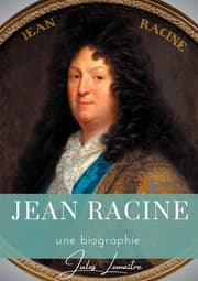 Cover von Jean Racine