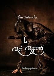 Cover von Le Roi Repenti