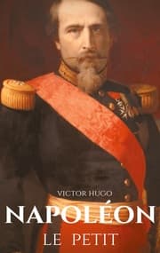 Cover von Napoléon le Petit